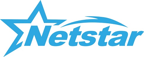 株式会社ネットスター｜NetStar.CO.LTD